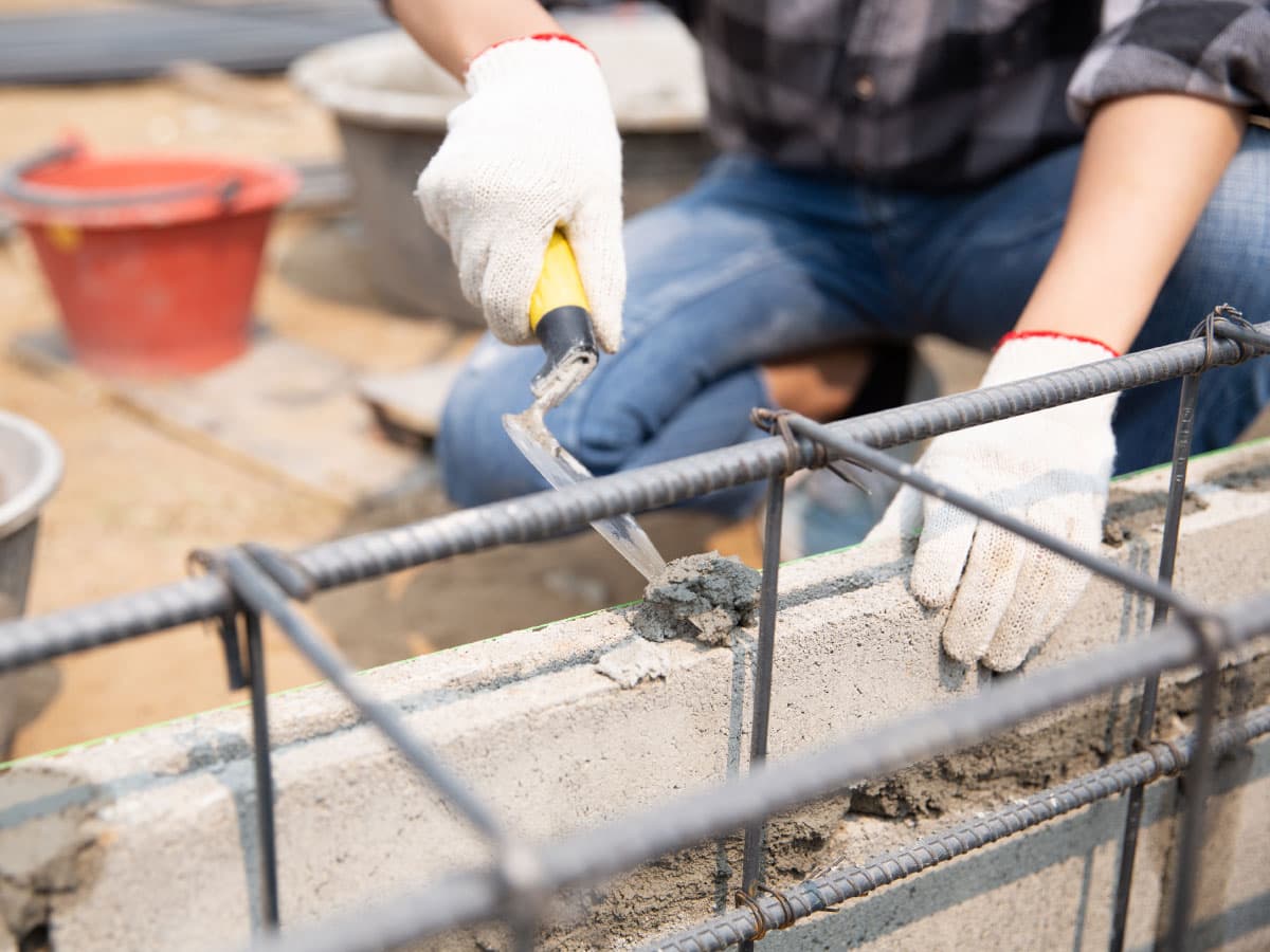Cuánto subió el costo de construcción de una casa country en el último año